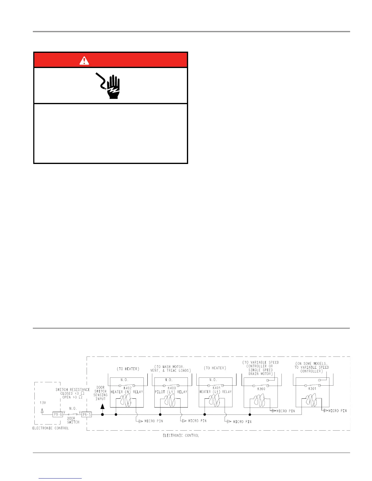 Page #107 background image