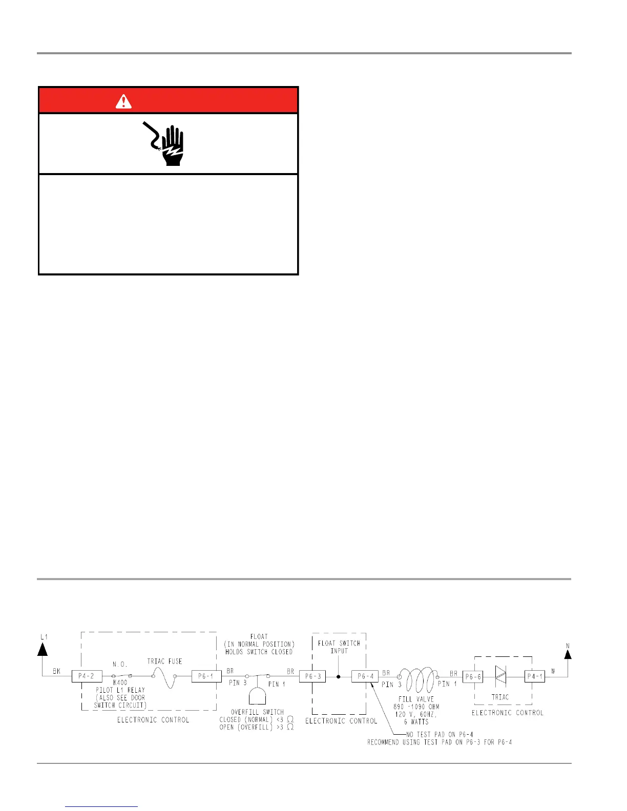 Page #108 background image