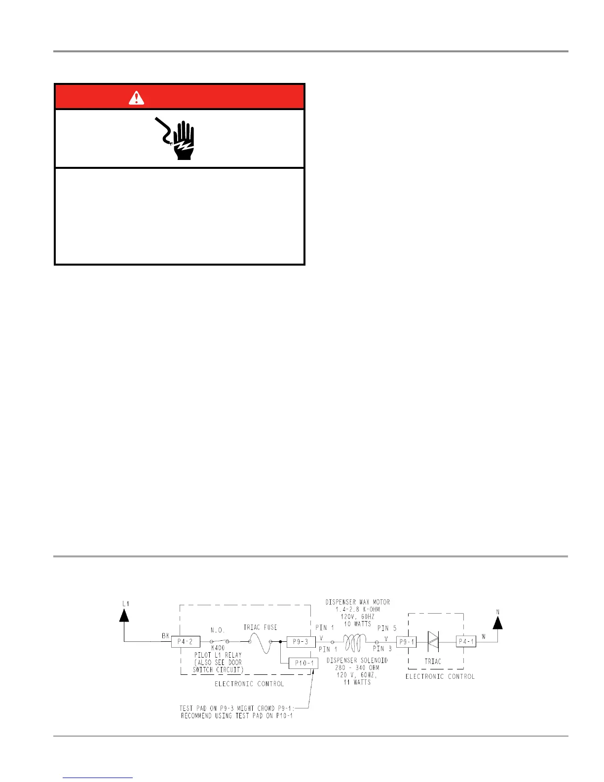 Page #109 background image