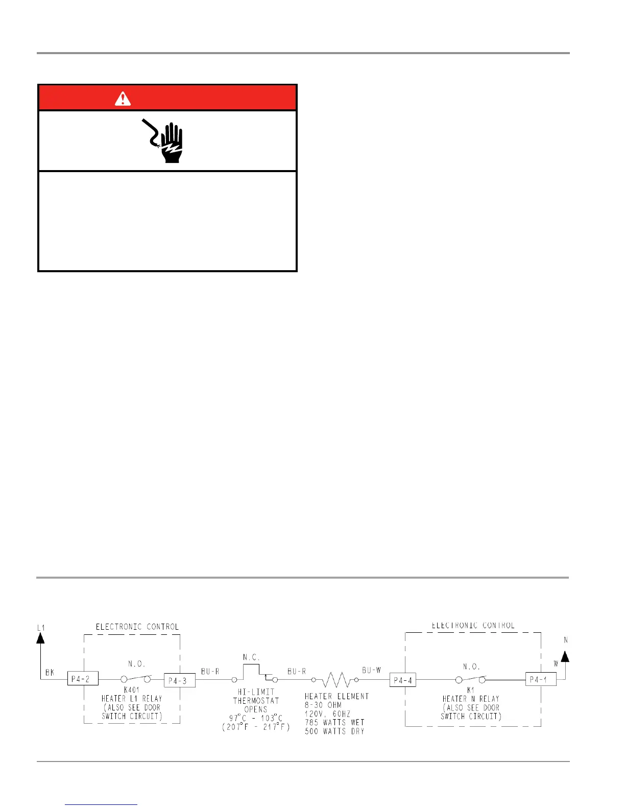 Page #110 background image