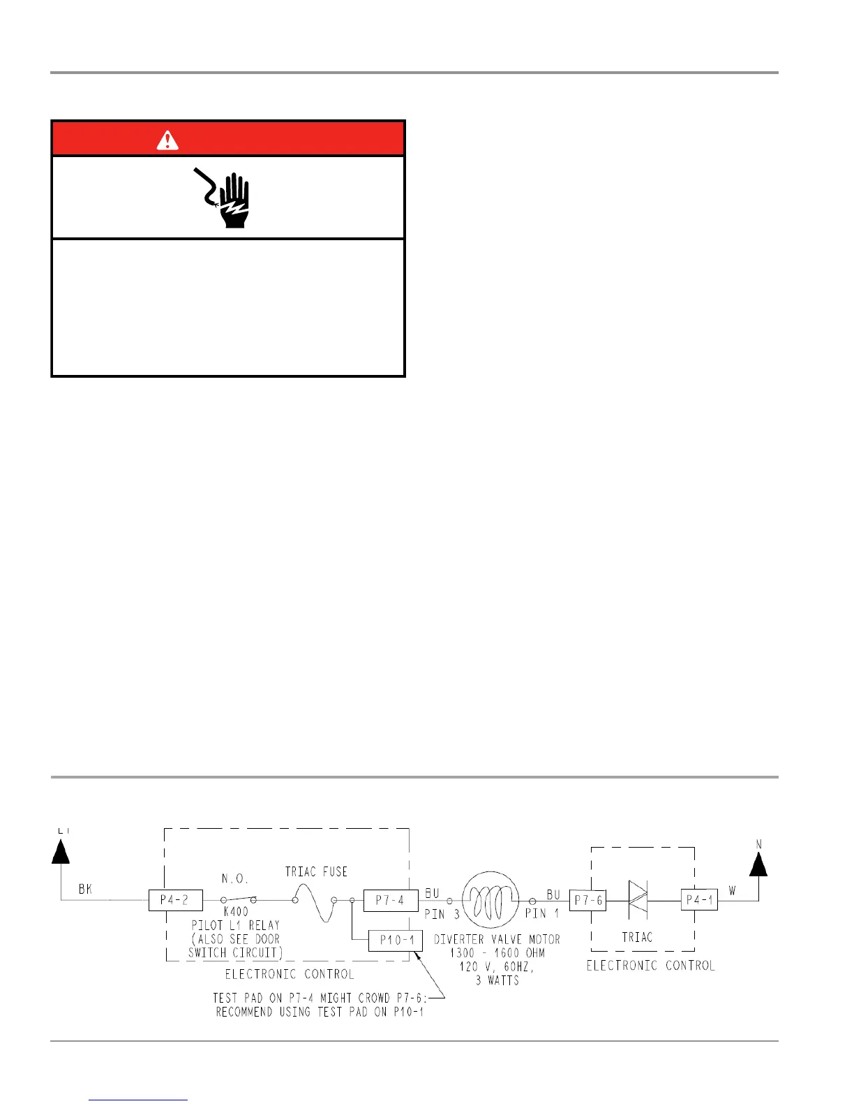 Page #112 background image
