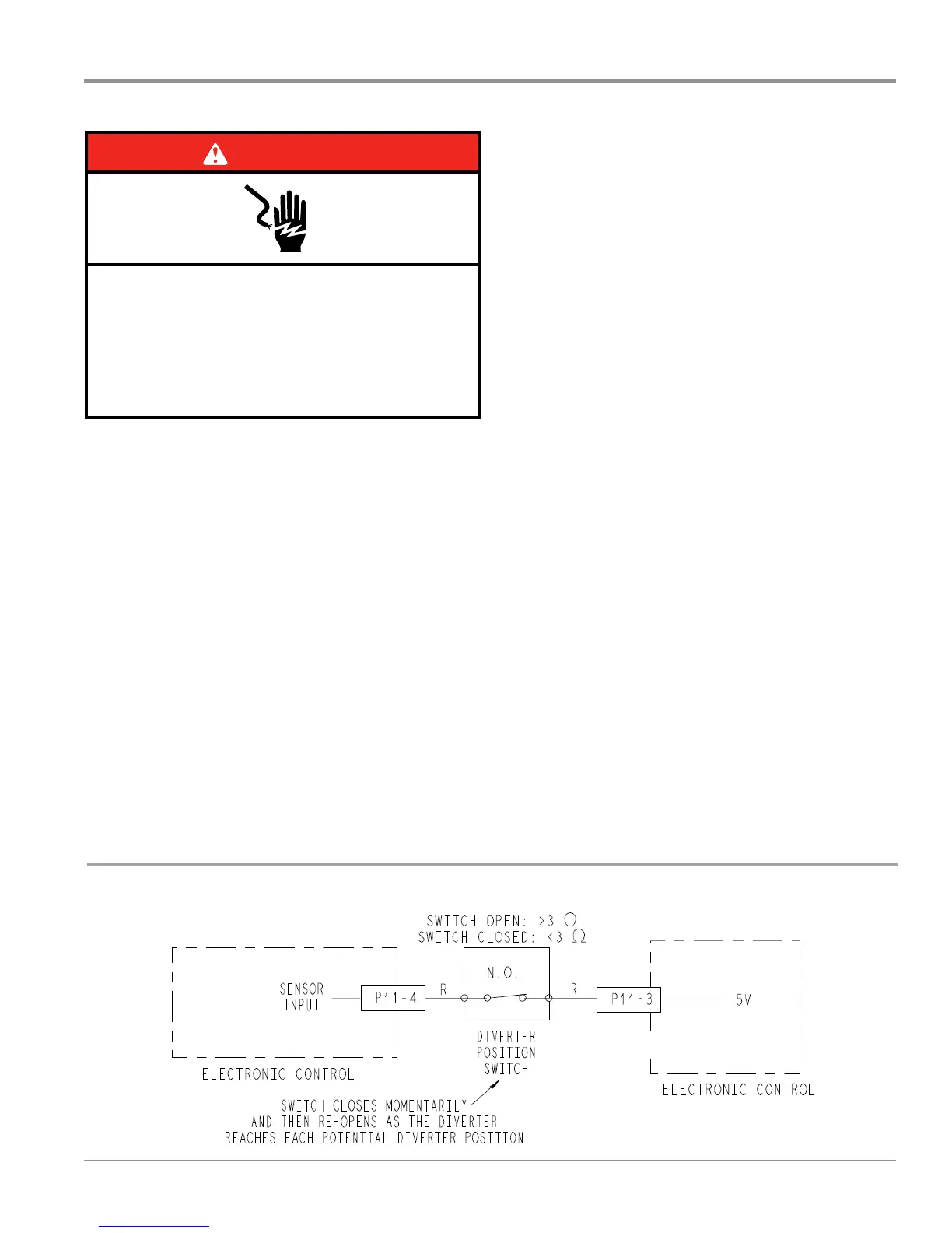 Page #113 background image