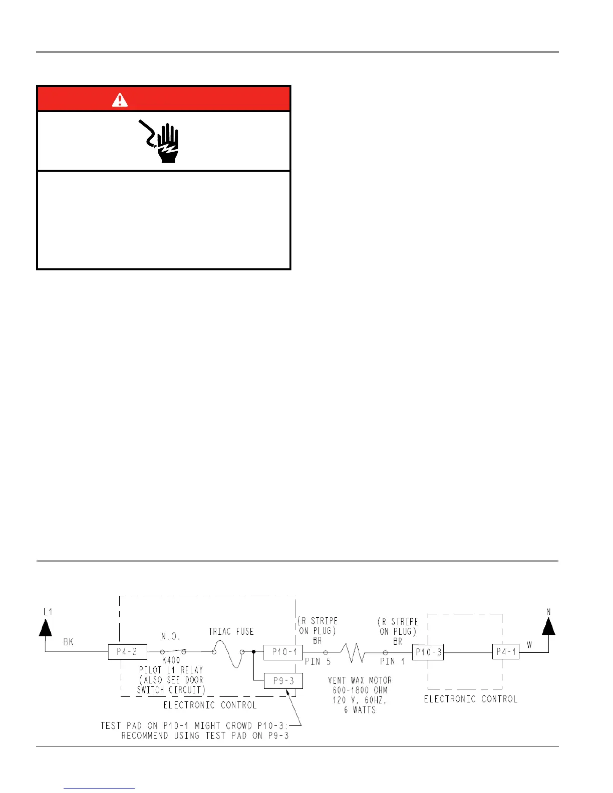 Page #116 background image
