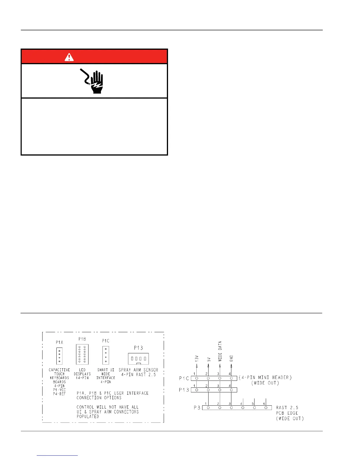 Page #118 background image