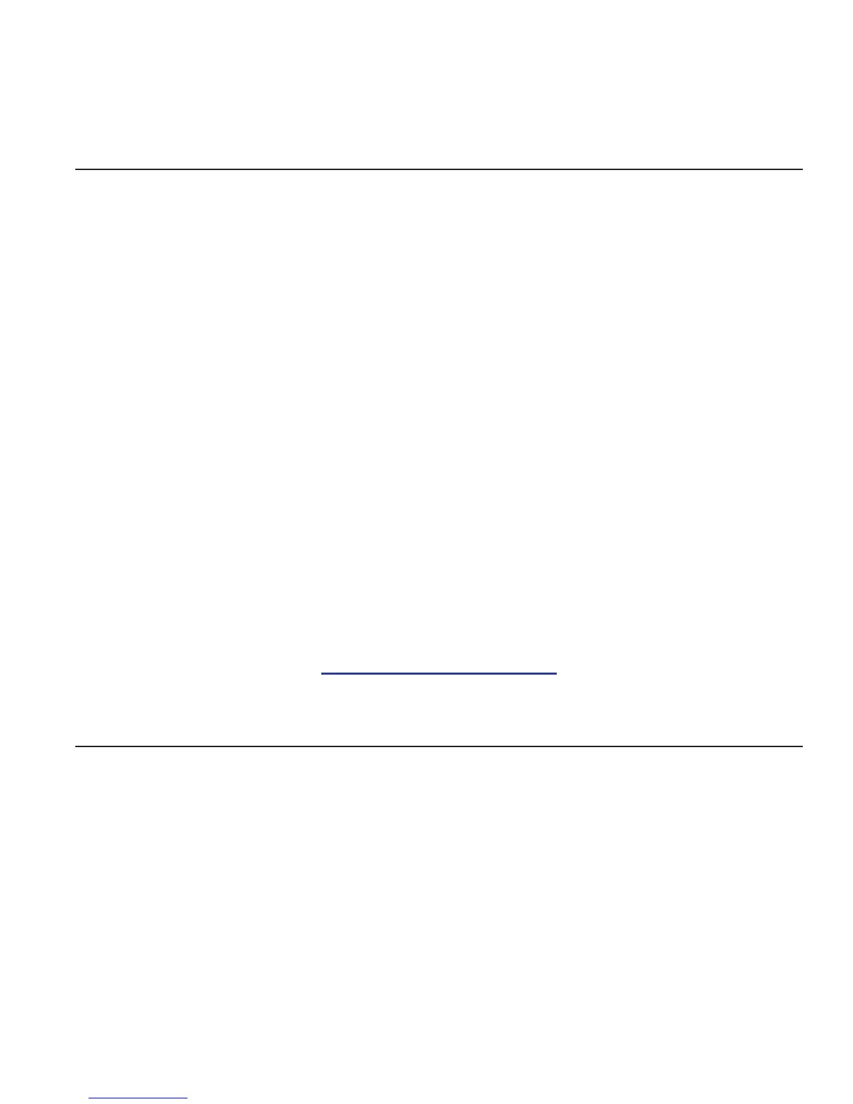 Page #119 background image