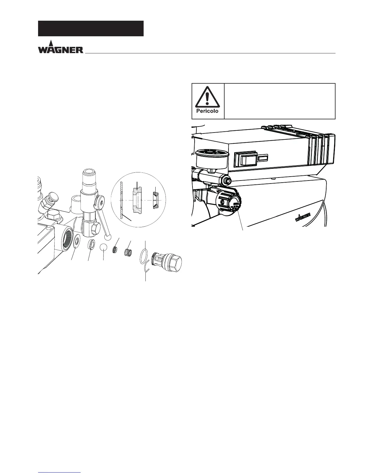 Page #93 background image