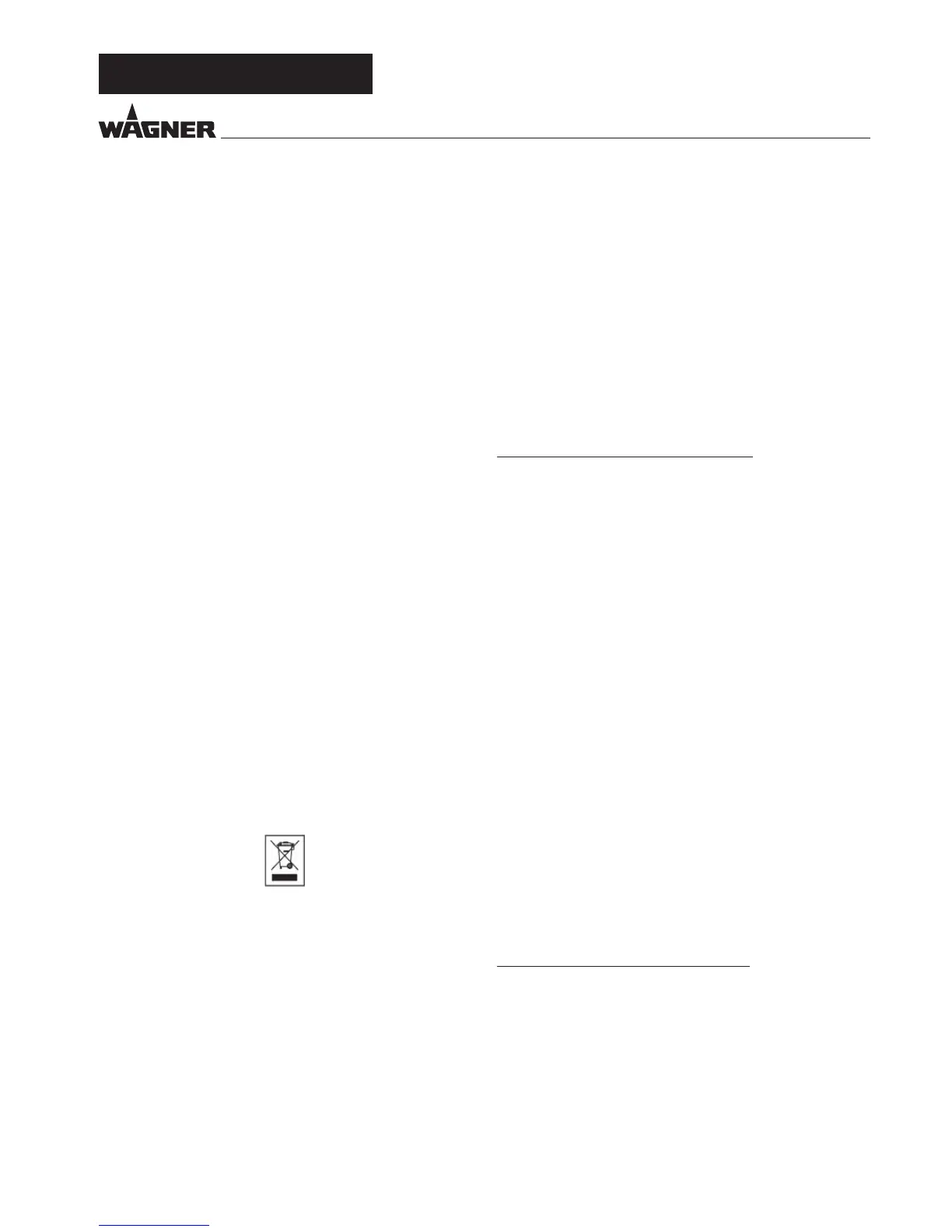 Page #103 background image