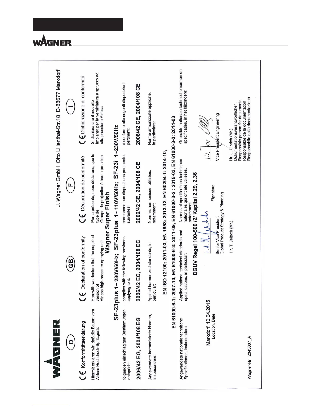 Page #105 background image