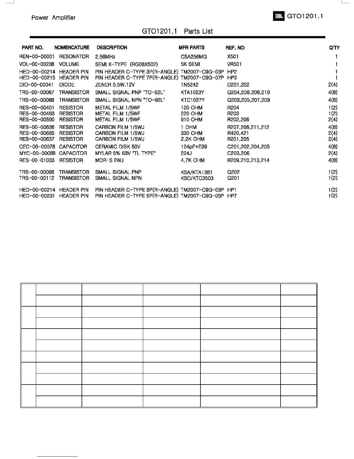 Page #19 background image