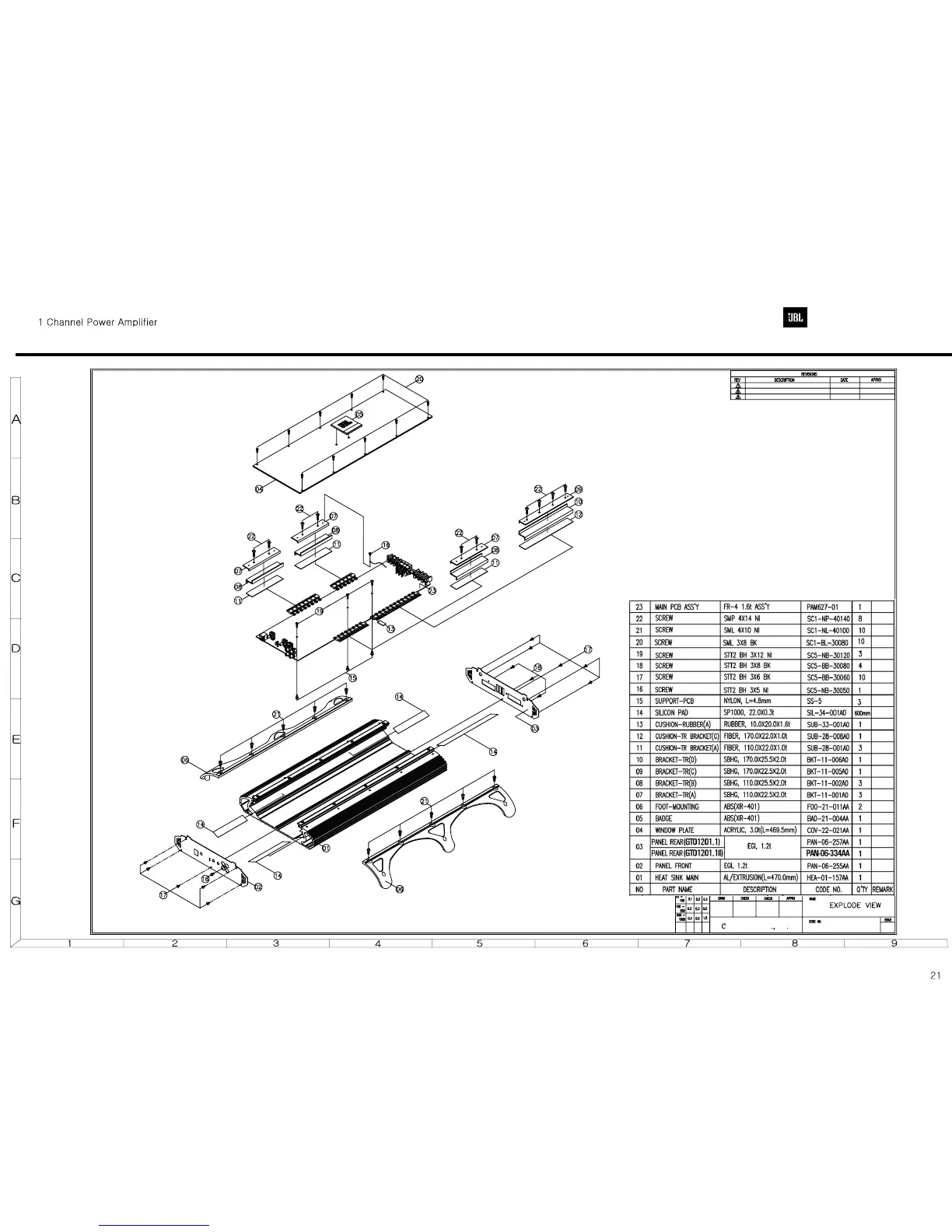 Page #9 background image
