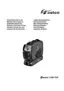 Preview: Instruction Manual