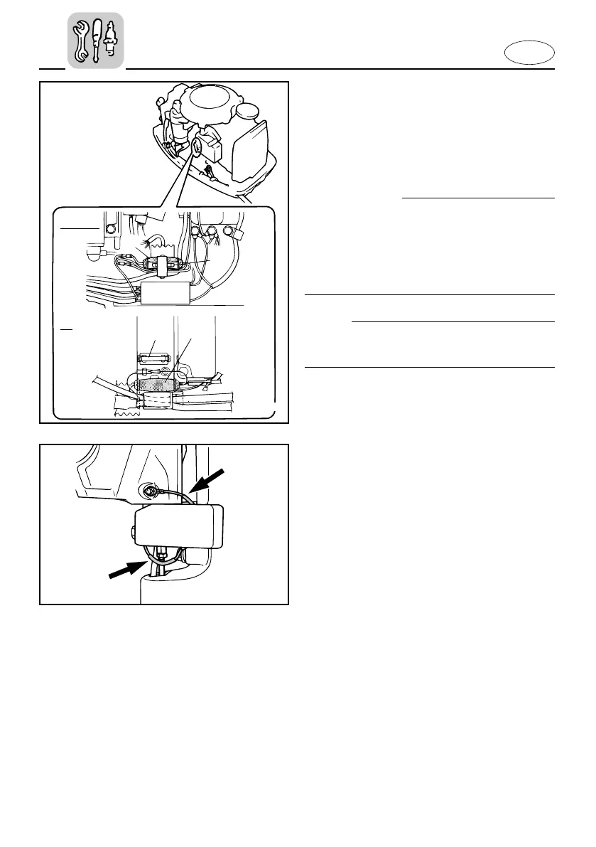 Page #192 background image