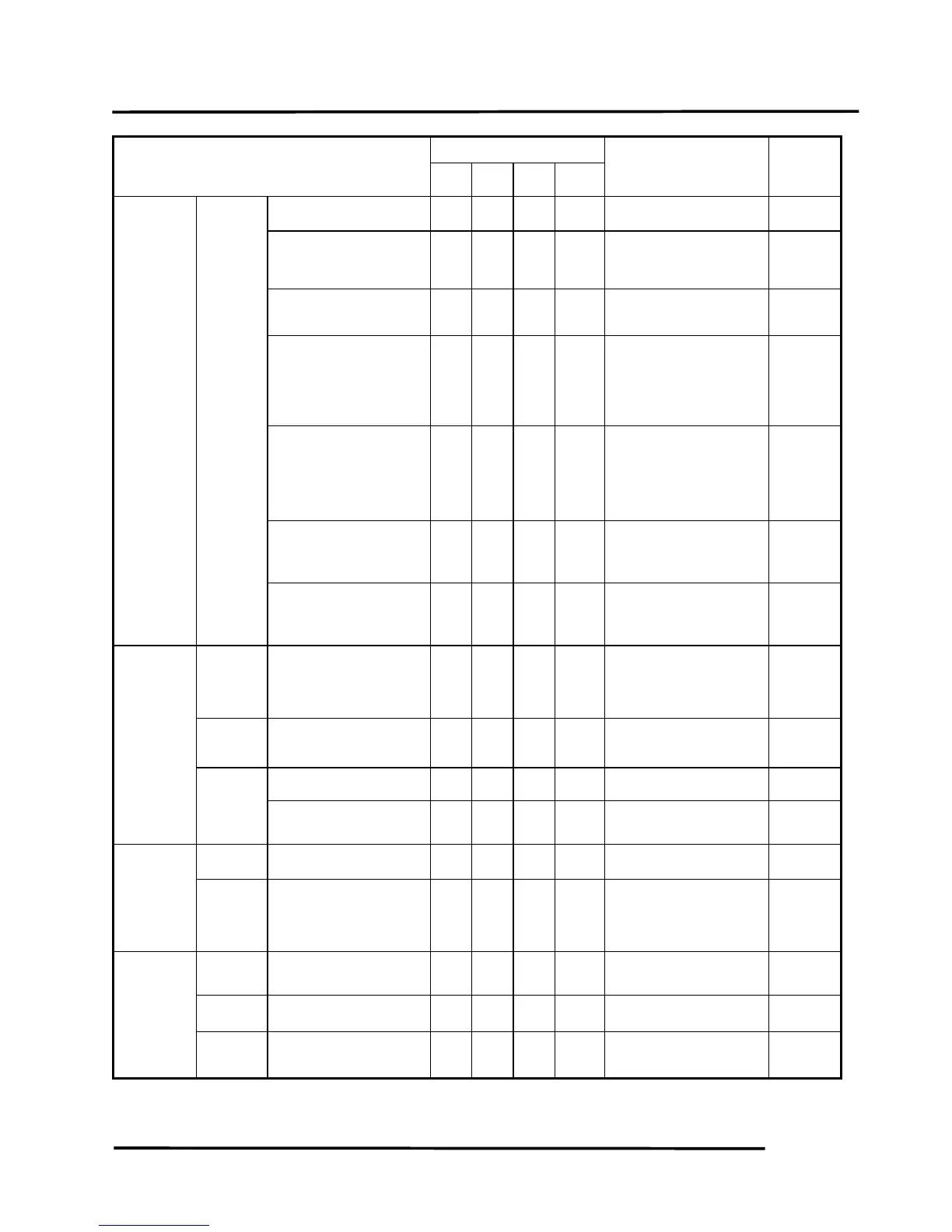 Page #37 background image