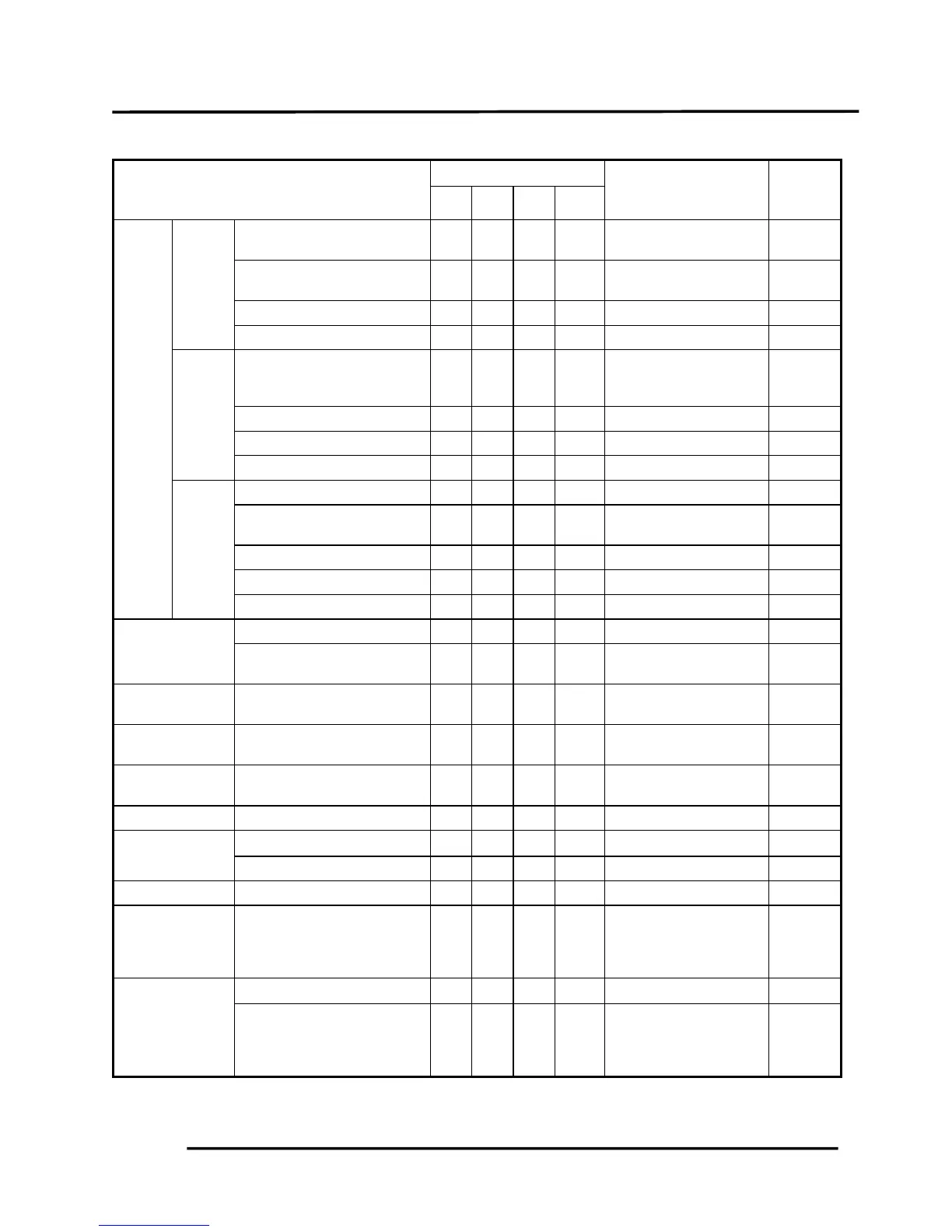 Page #38 background image