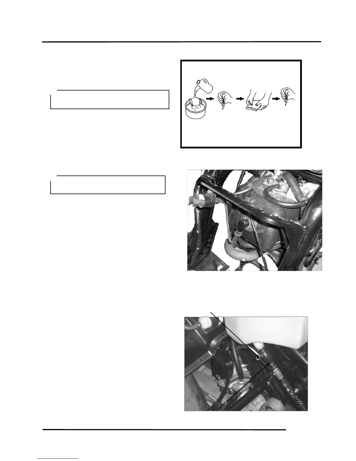 Page #45 background image