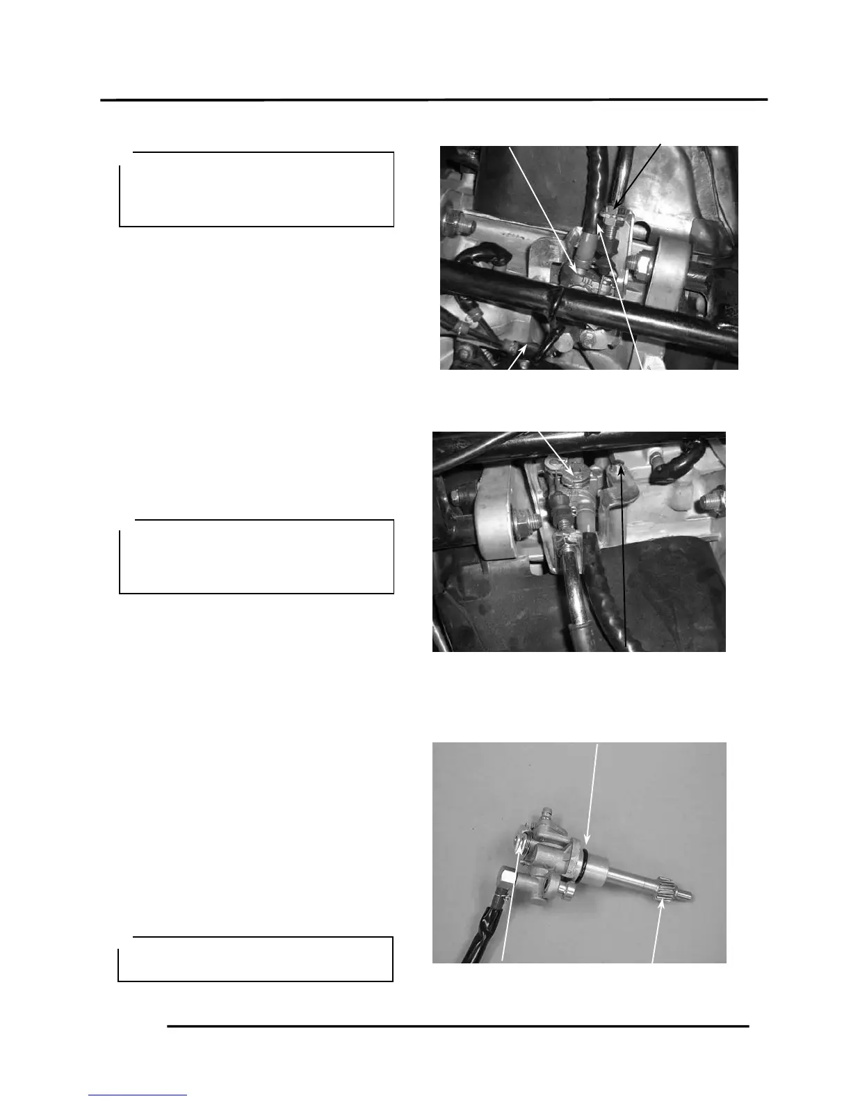 Page #51 background image