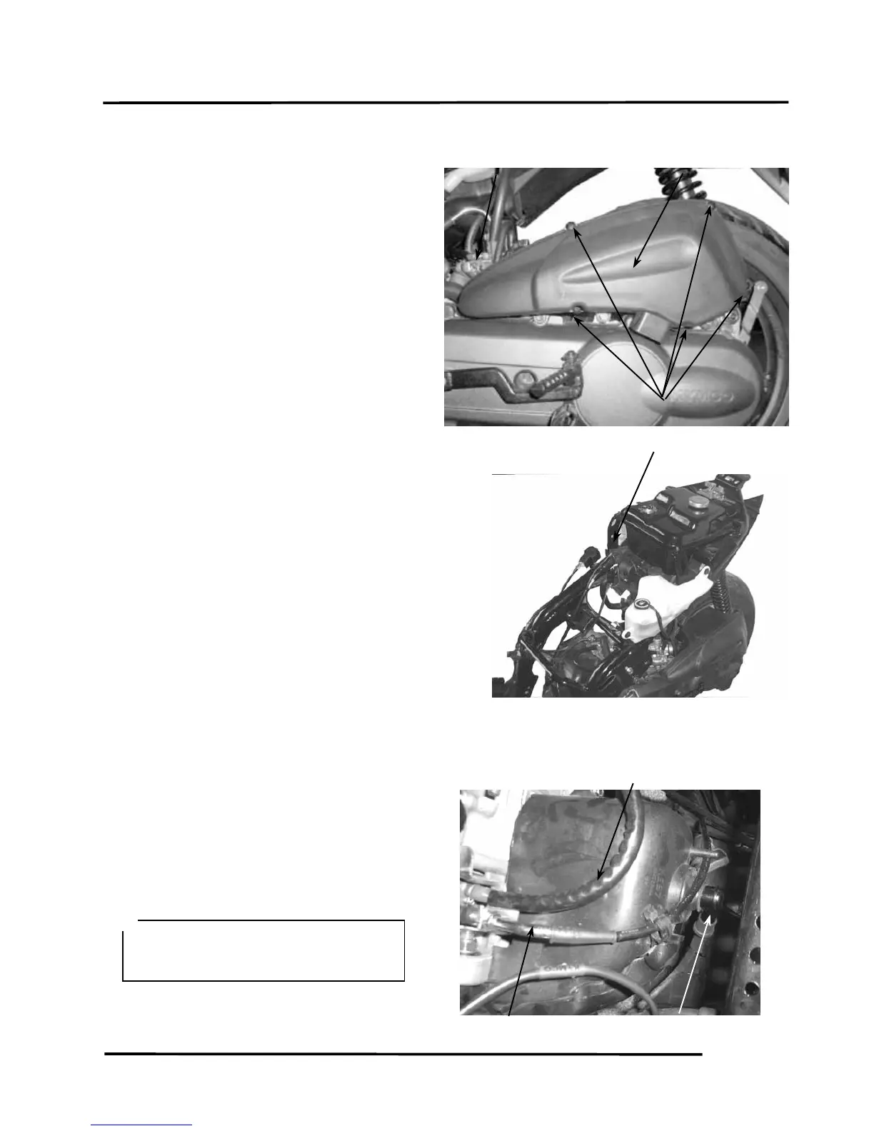 Page #57 background image