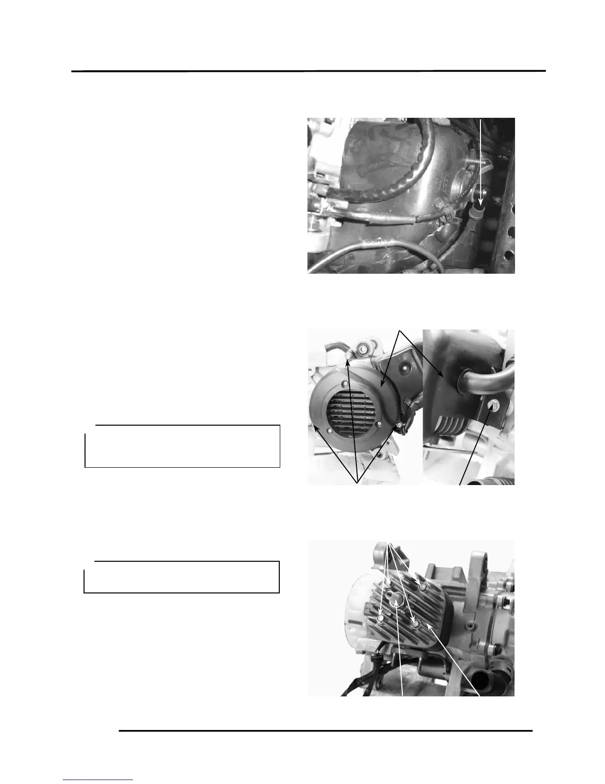 Page #63 background image