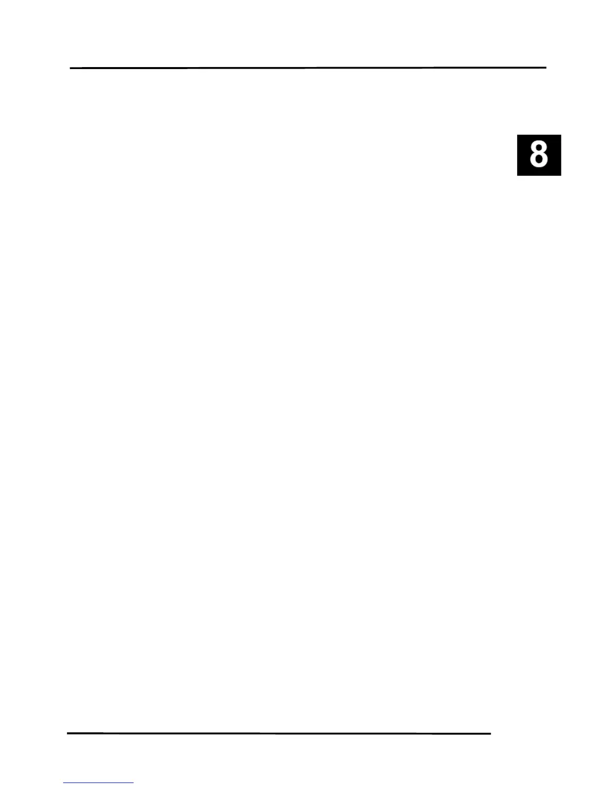 Page #77 background image