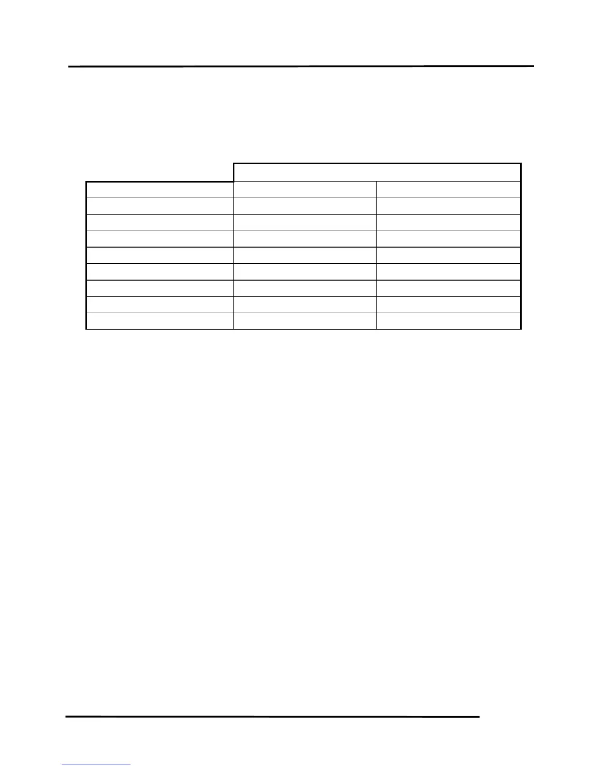 Page #79 background image