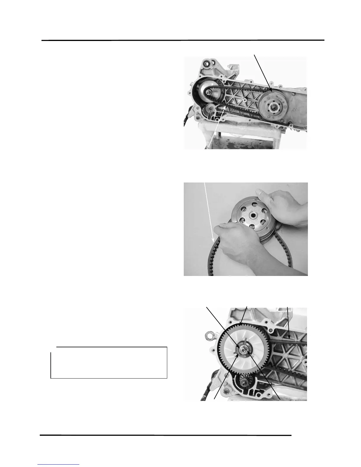 Page #85 background image