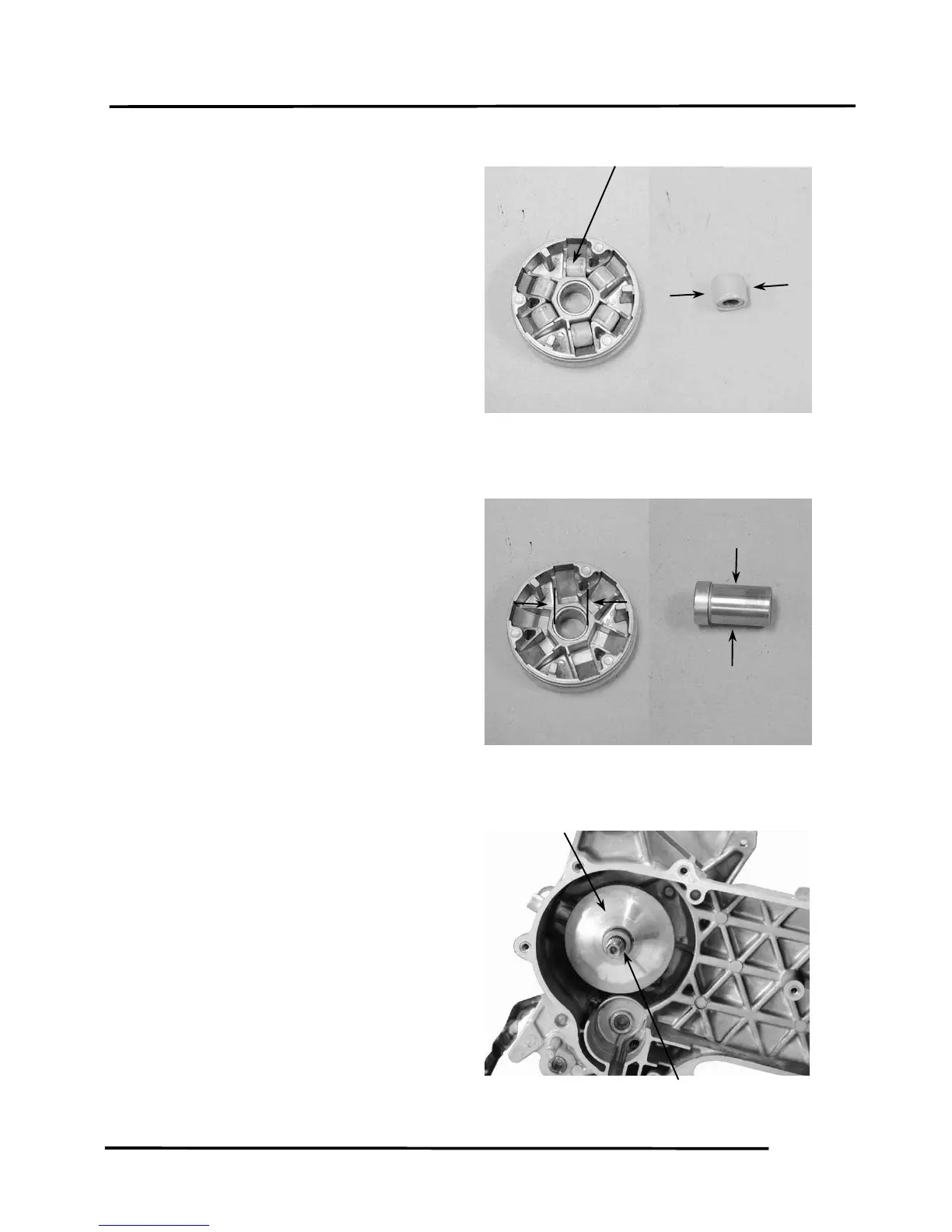 Page #87 background image