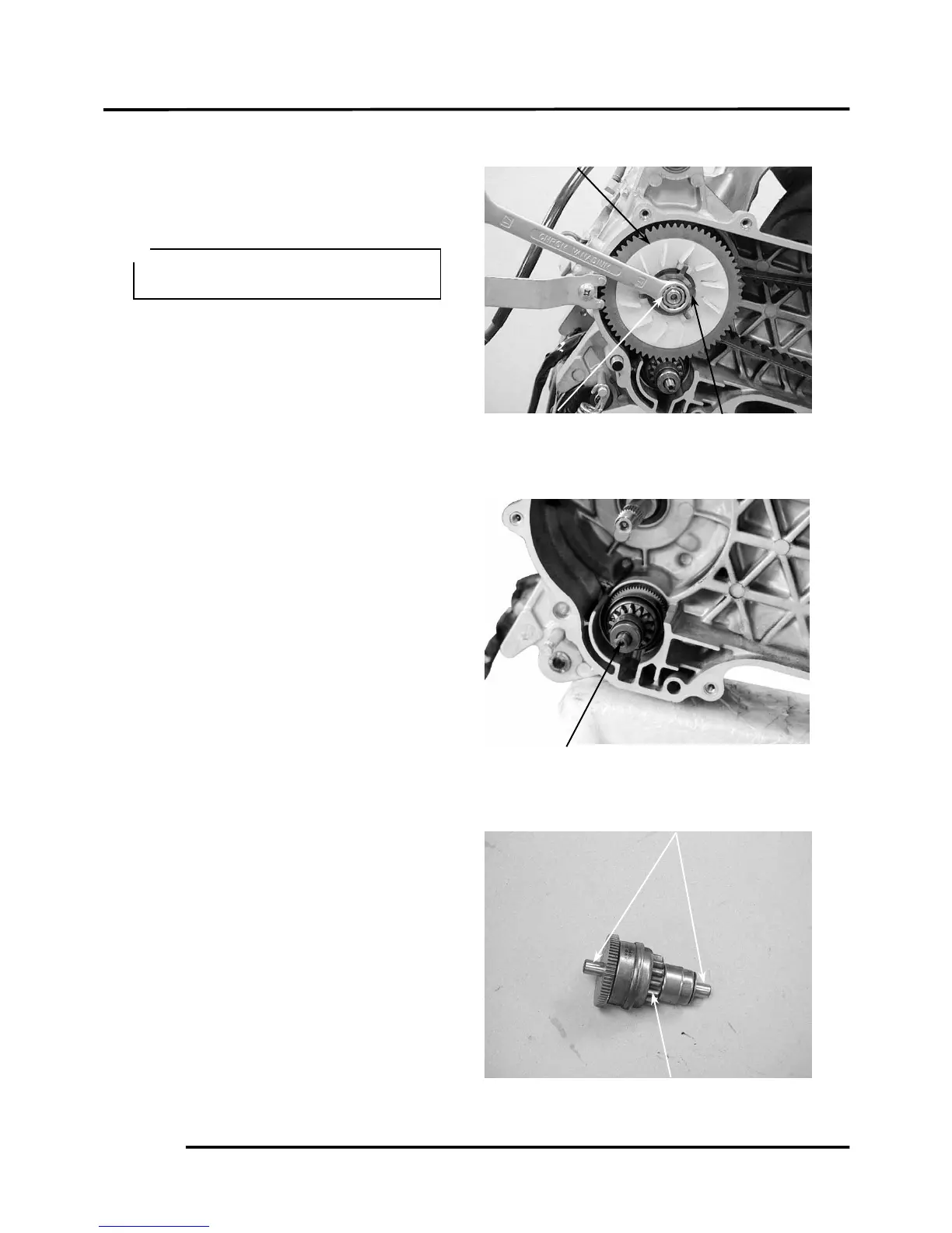 Page #88 background image