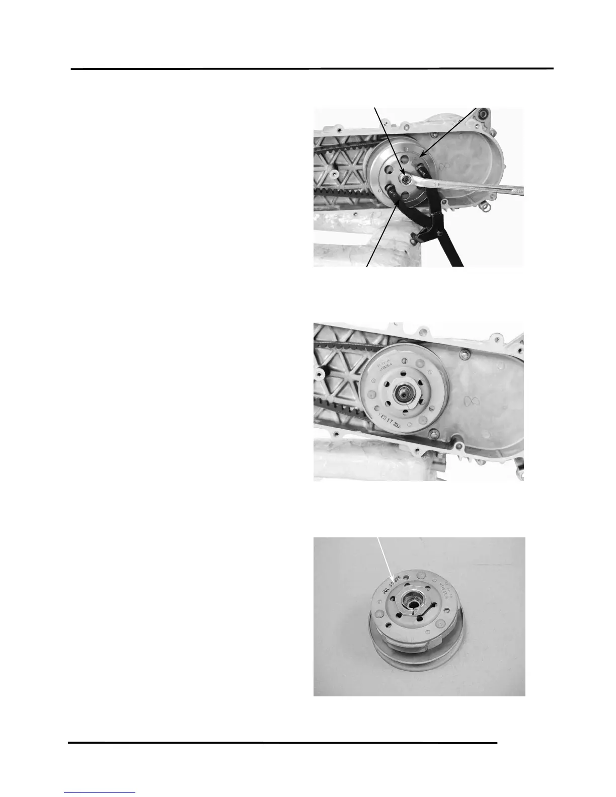 Page #89 background image