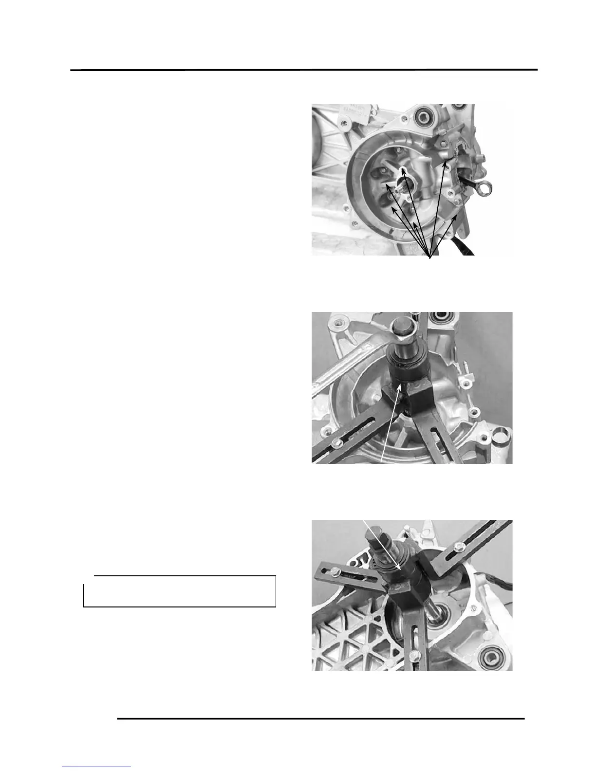 Page #107 background image