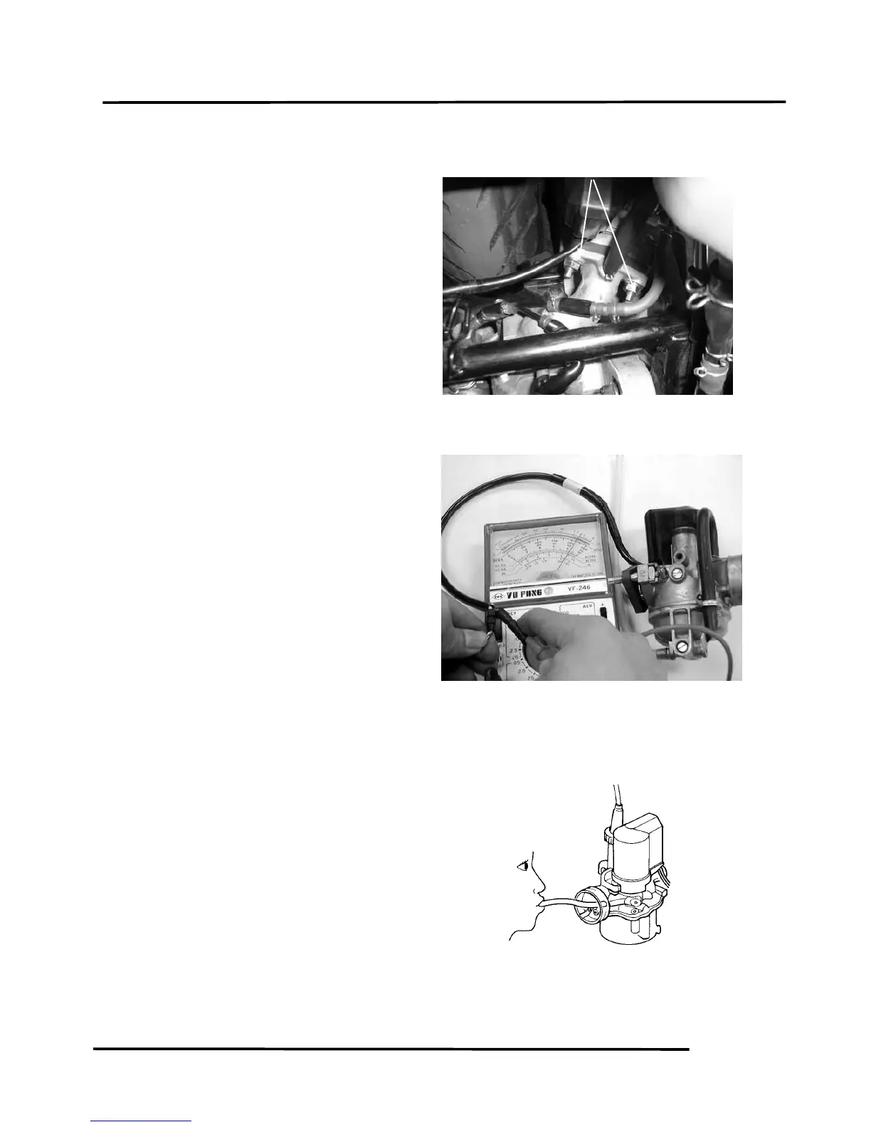 Page #119 background image
