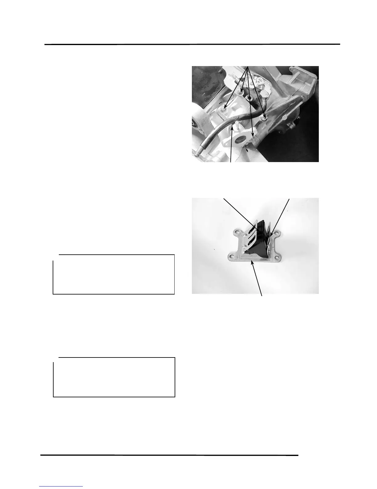 Page #125 background image