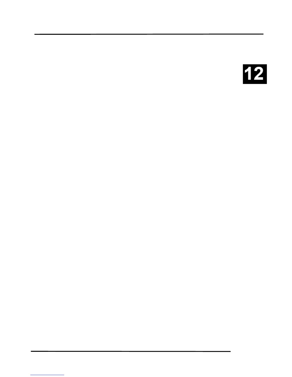 Page #127 background image