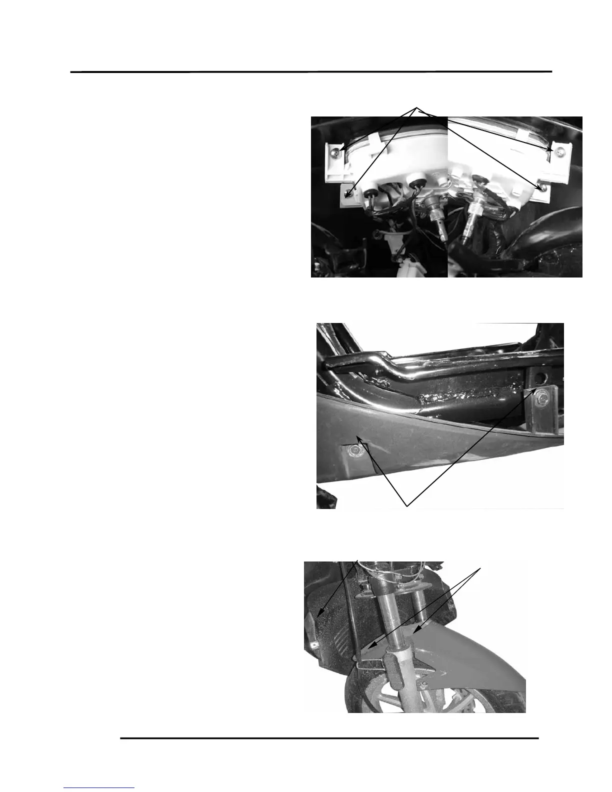 Page #134 background image