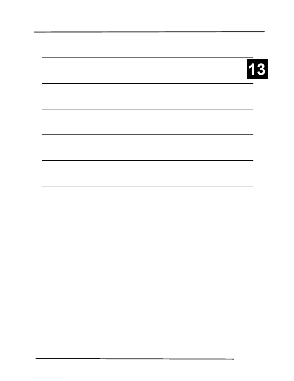 Page #136 background image