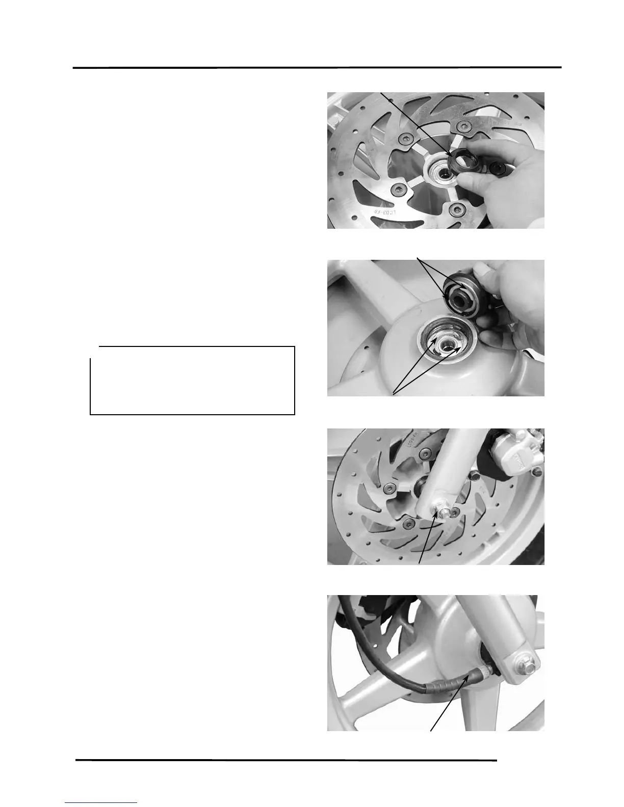 Page #142 background image