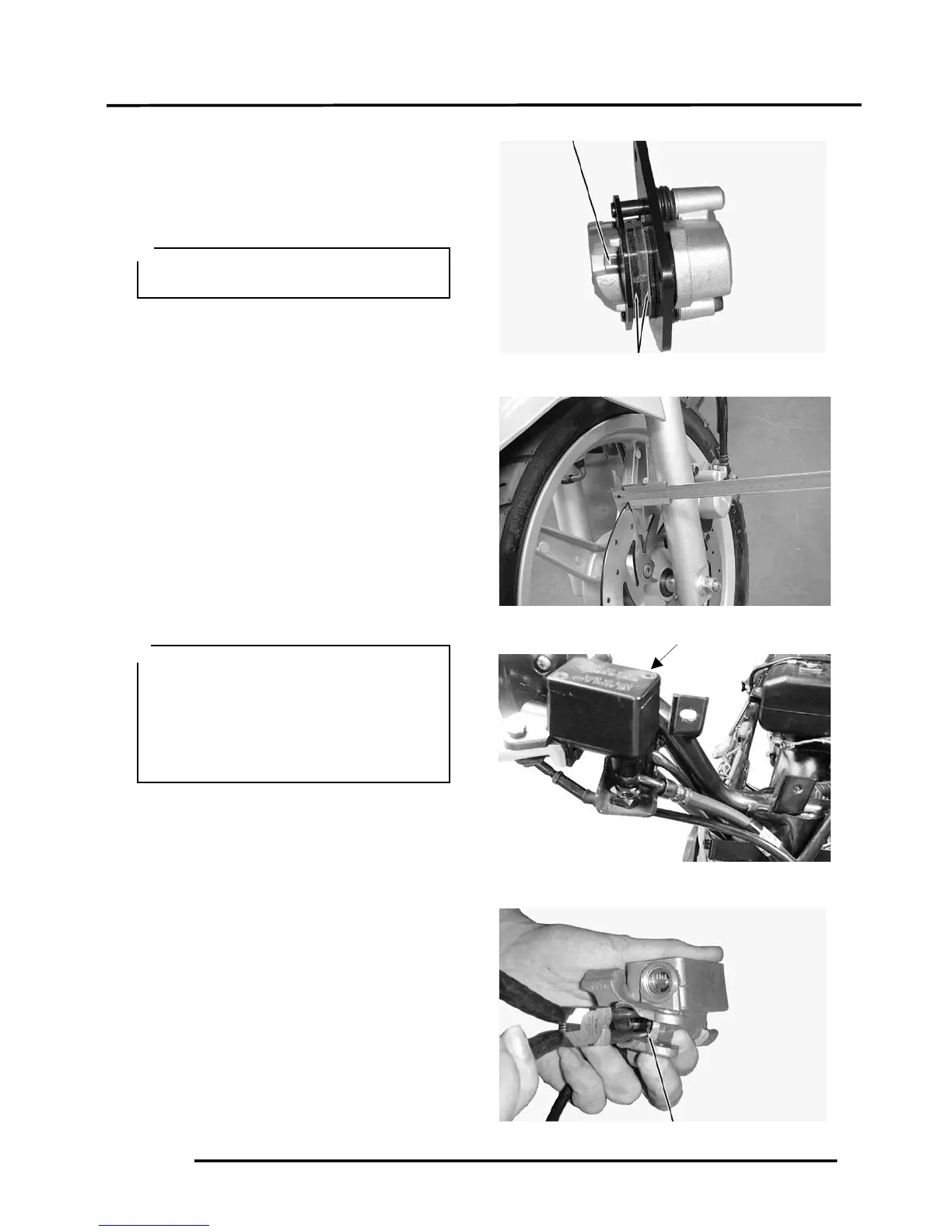Page #145 background image