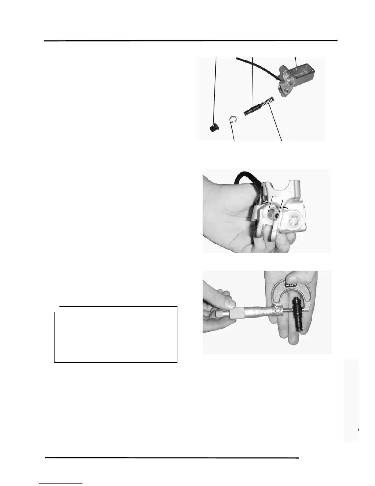 Page #146 background image