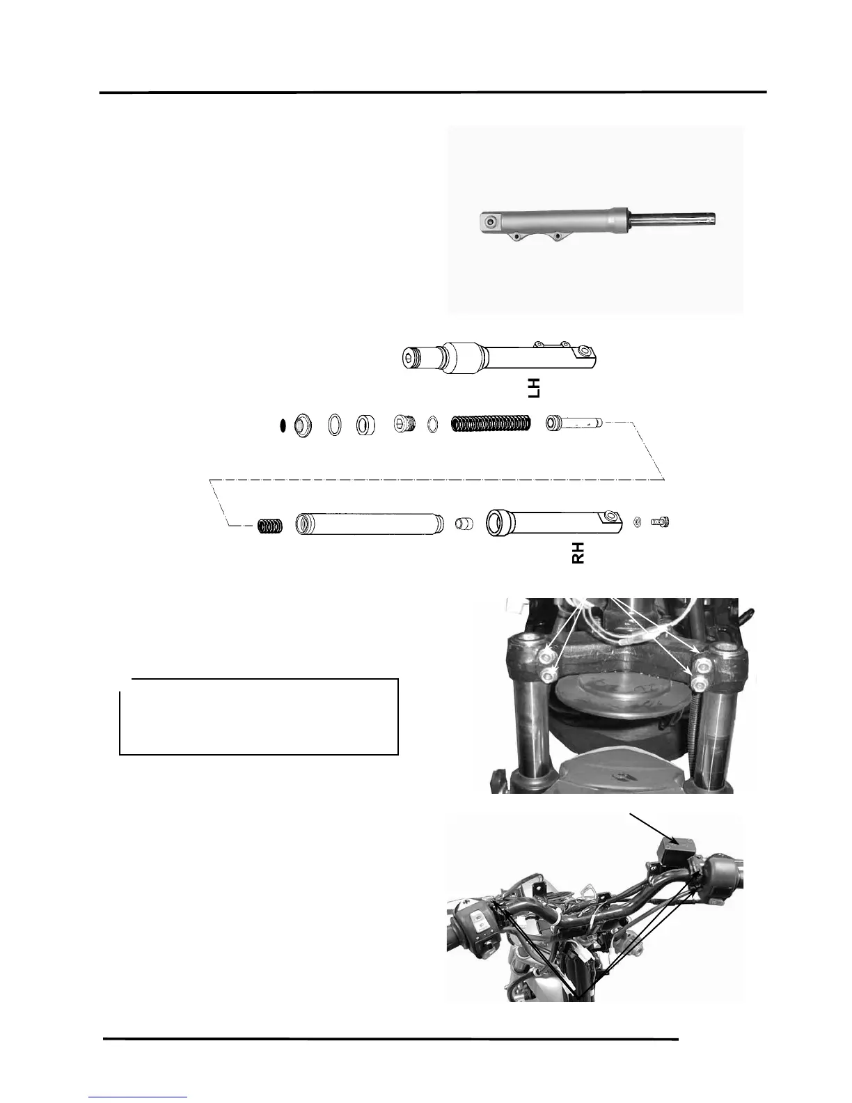 Page #150 background image