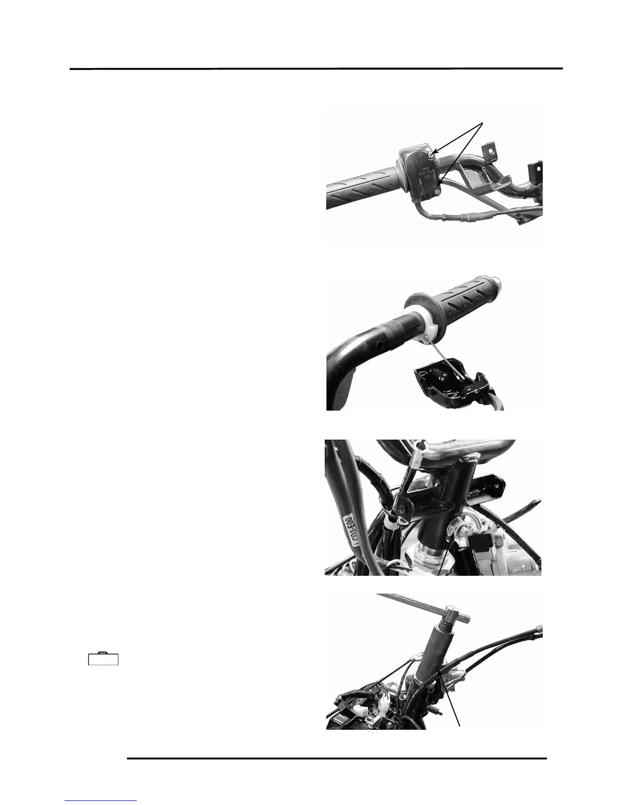 Page #151 background image