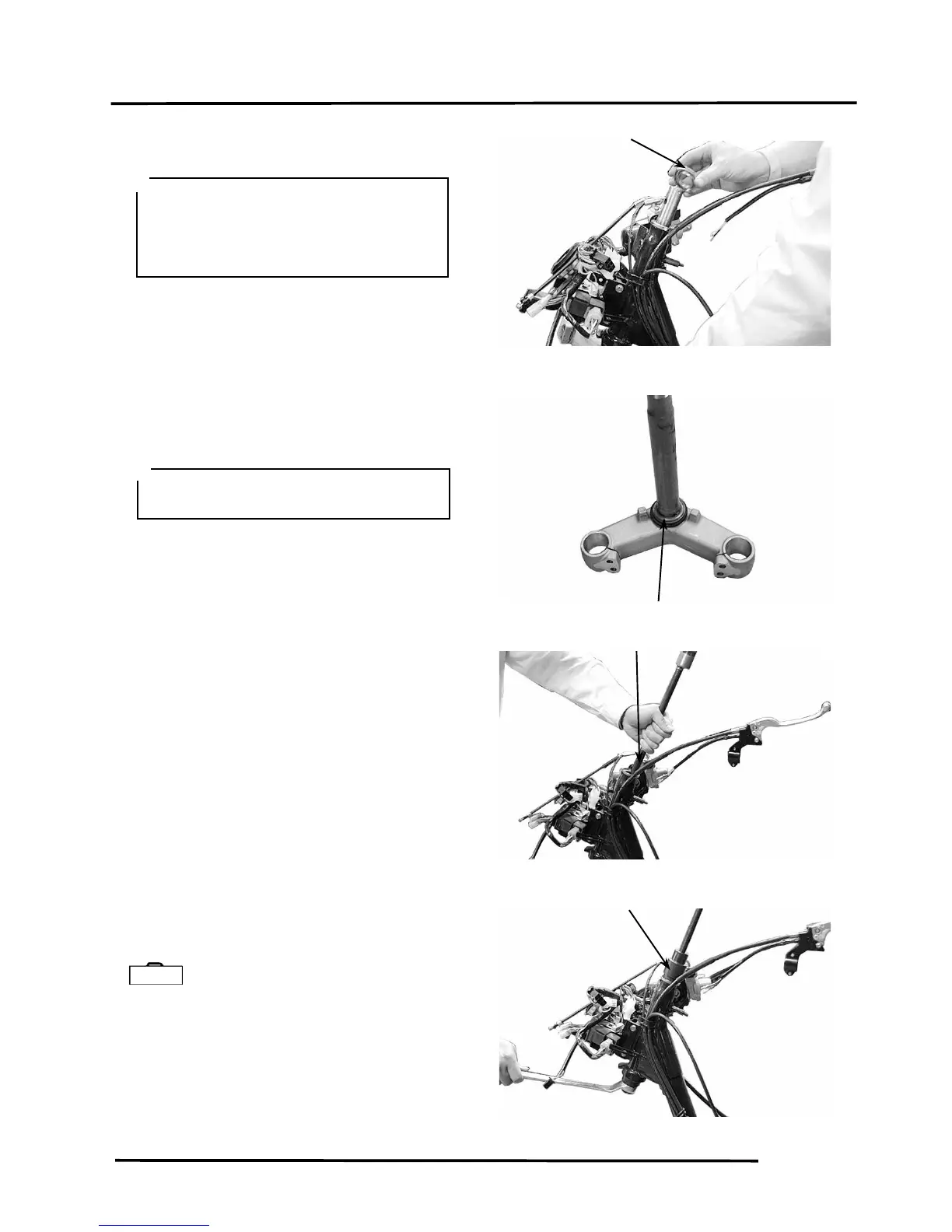 Page #152 background image