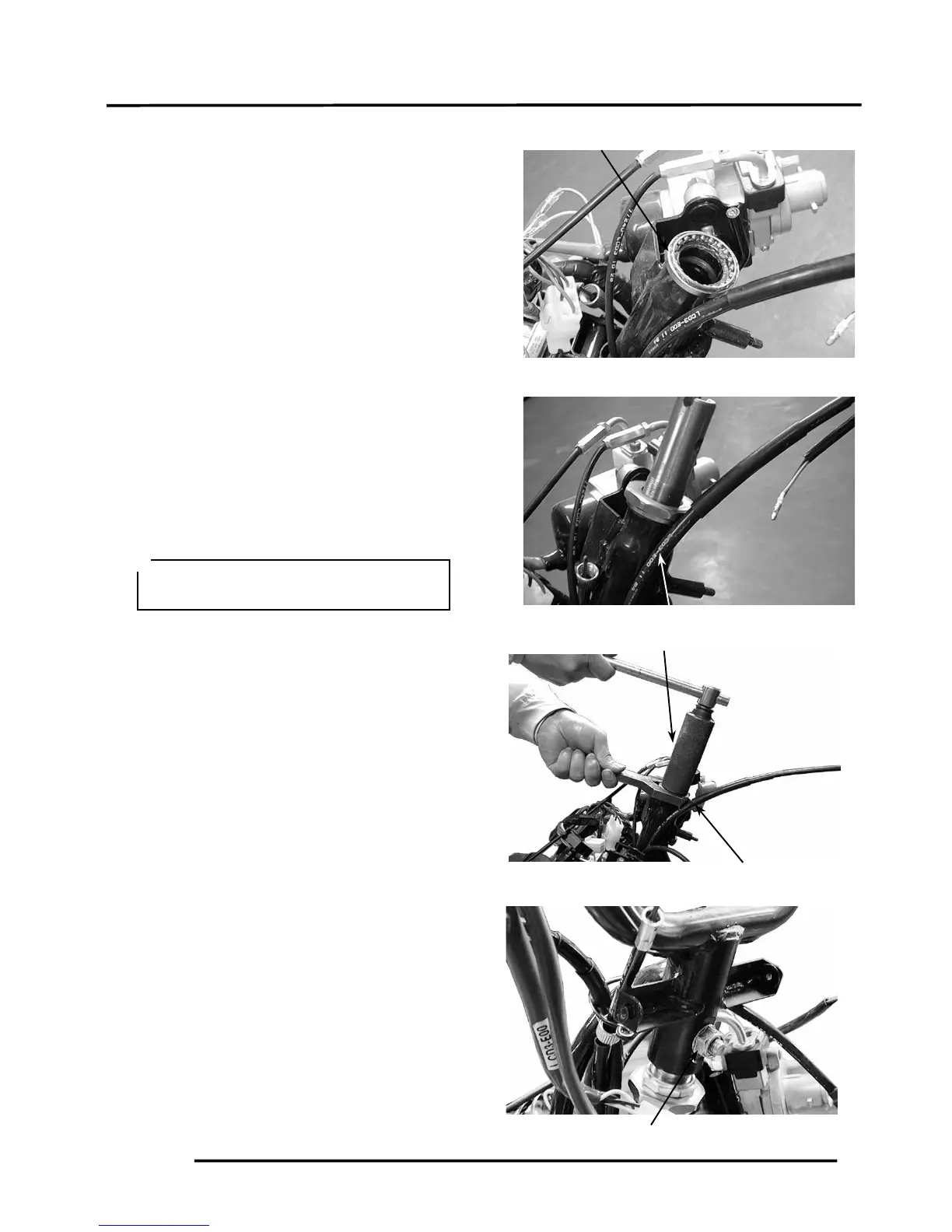 Page #153 background image