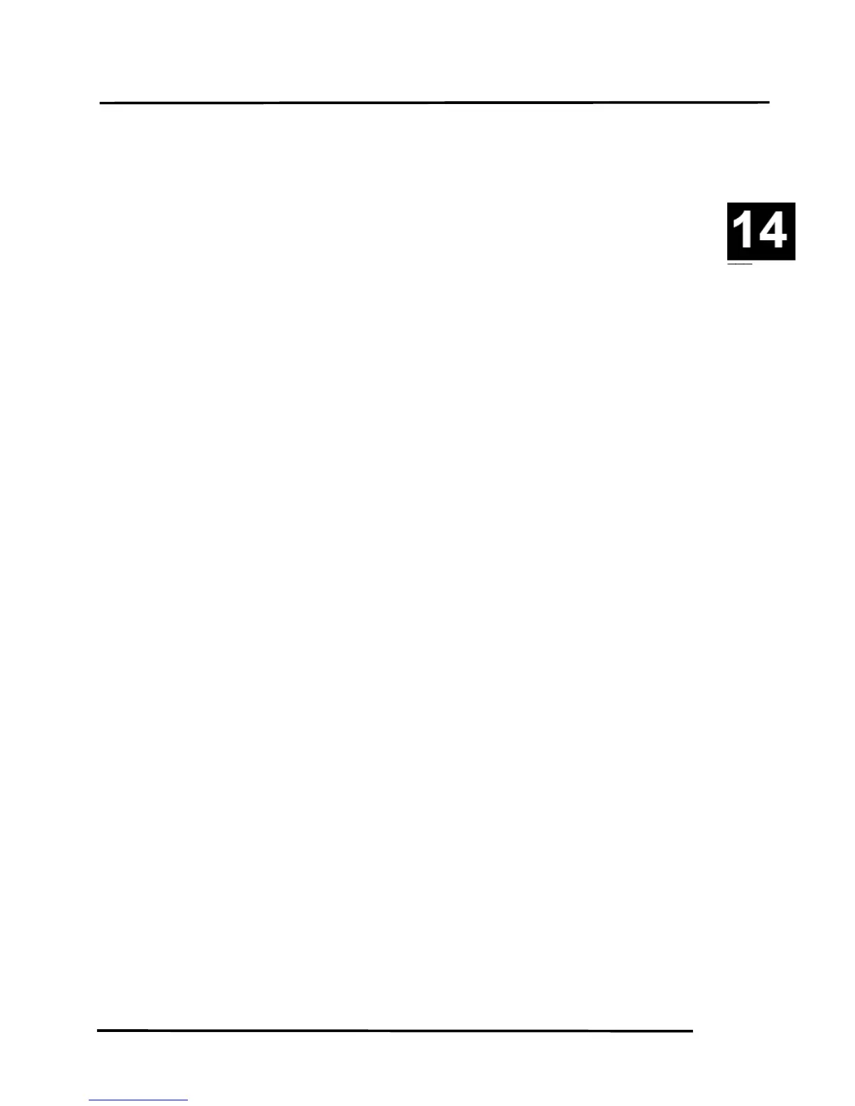 Page #154 background image