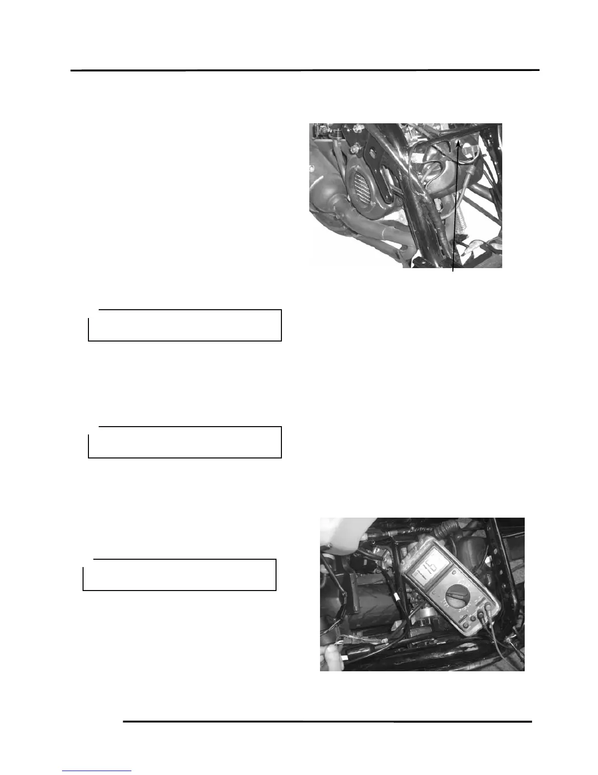 Page #170 background image