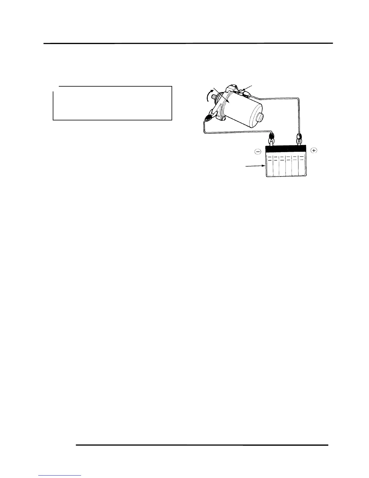 Page #174 background image