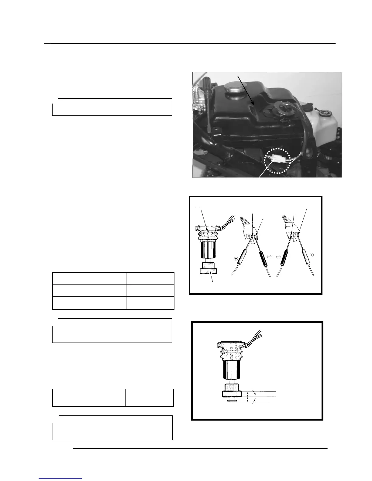 Page #178 background image