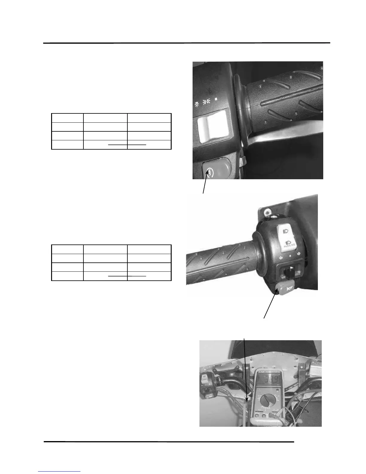 Page #181 background image