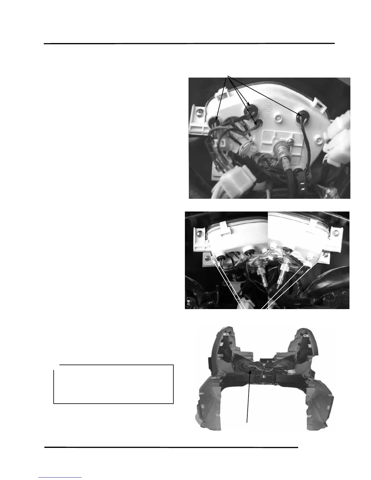 Page #183 background image