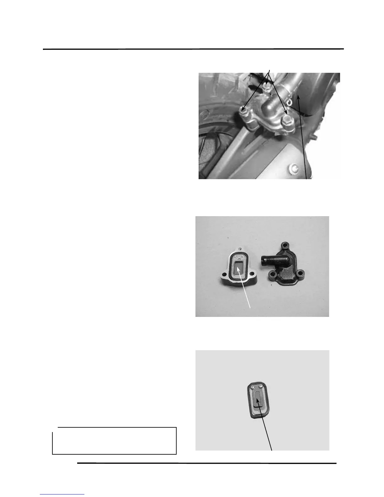 Page #188 background image