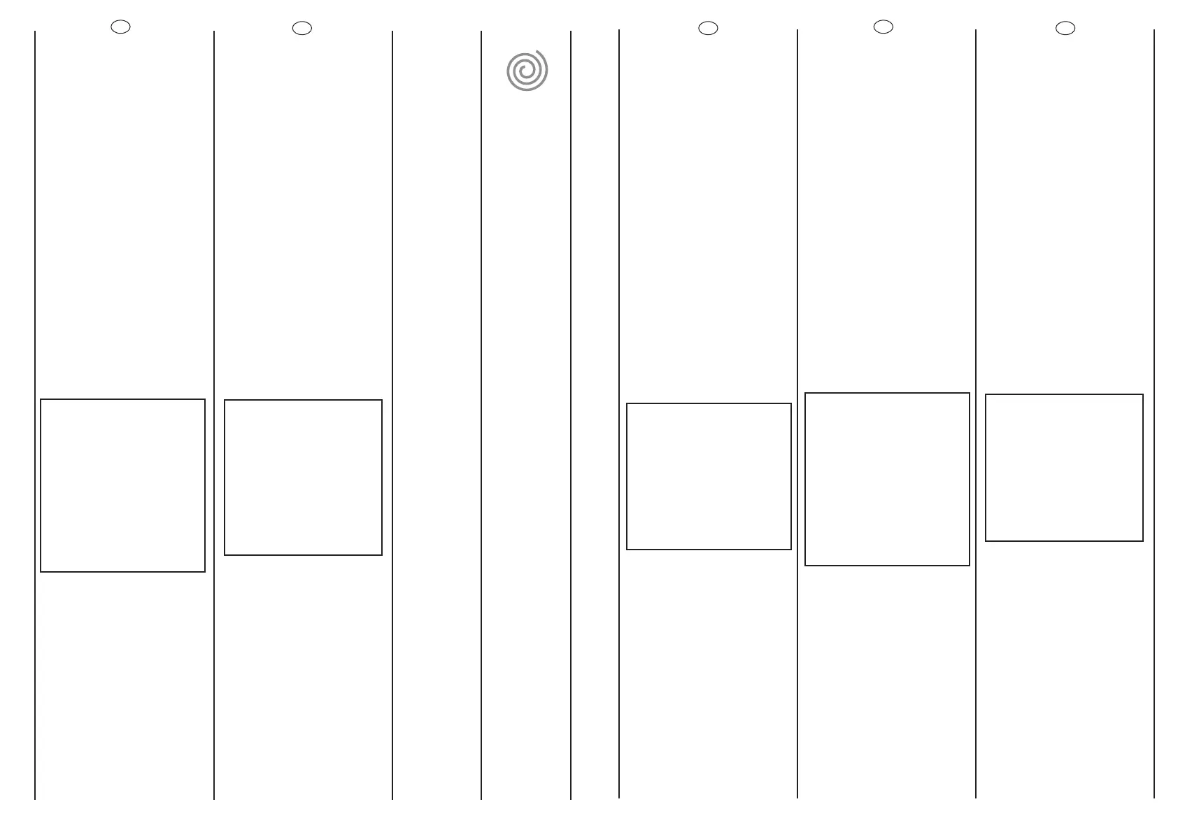 Page #17 background image