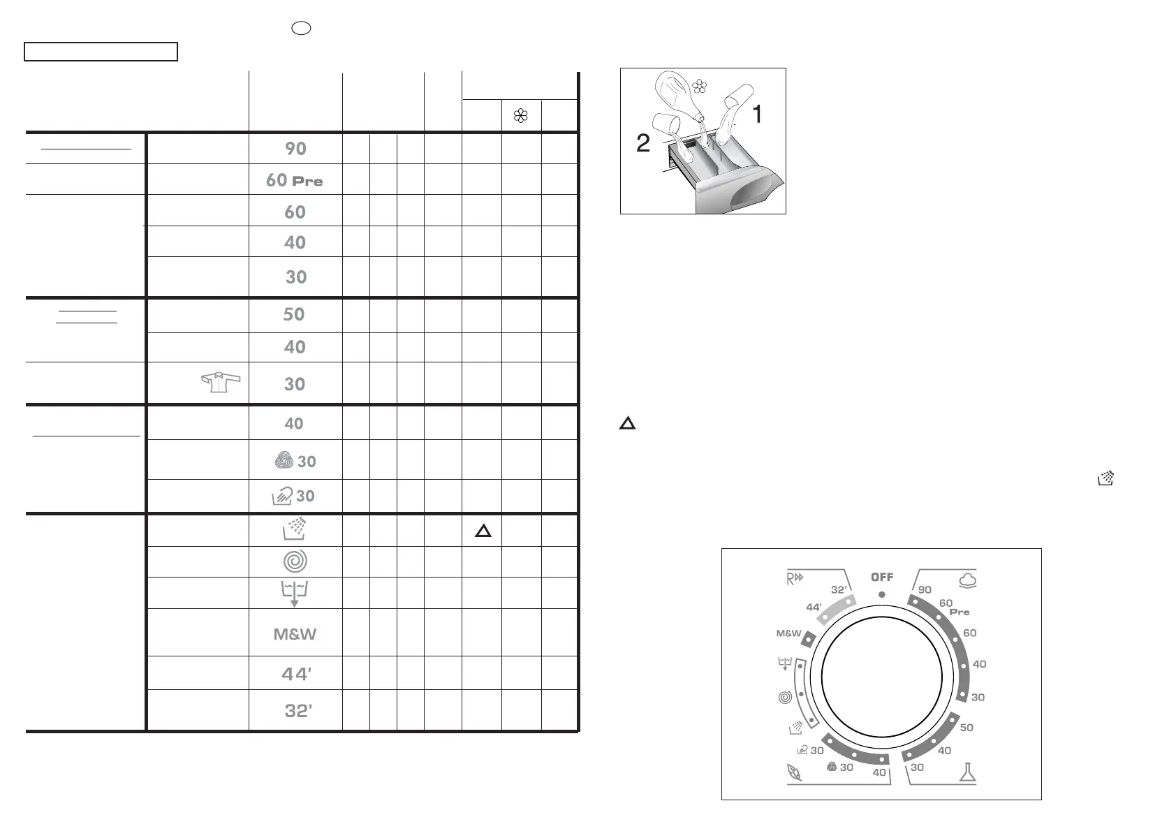 Page #24 background image